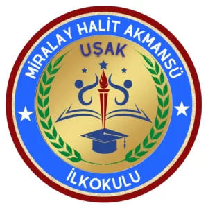 logo-marka_11_11zon