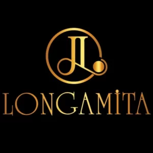 longamita-logo_12_11zon