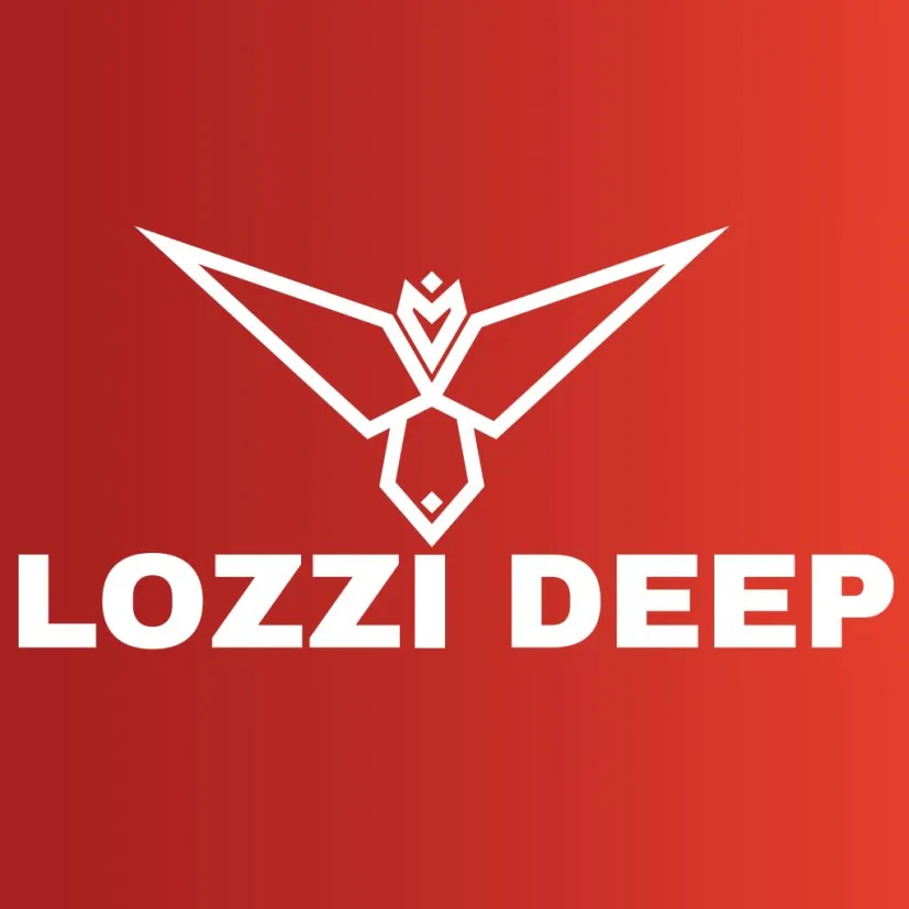 lozzi-1_14_11zon