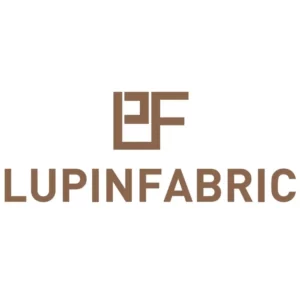 lupinfabric-logo_17_11zon