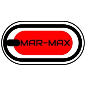 marmax_19_11zon