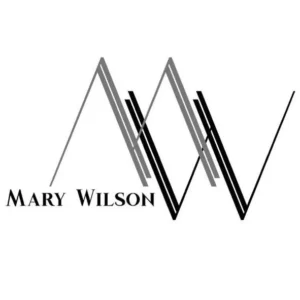 mary wilson_21_11zon