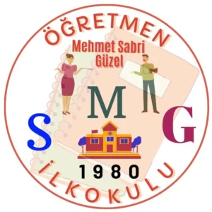 mehmet-sabri-guzel-logo_23_11zon