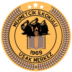 mehmetcik-tasarim-logo_22_11zon