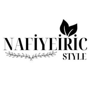 nafiyeiric style_24_11zon