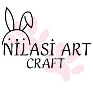 nilasi art craft_28_11zon