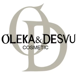 oleka-desvu-logo_30_11zon