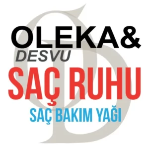 oleka-desvu-sac-ruhu-logo_31_11zon