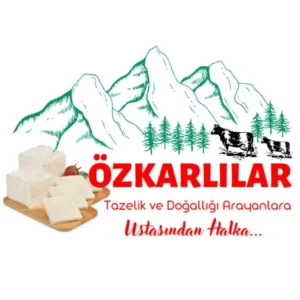 özkarlılar_34