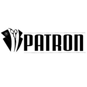 patron-1_35_11zon