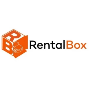 rentalbox_37_11zon