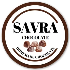 savra-logo_38_11zon