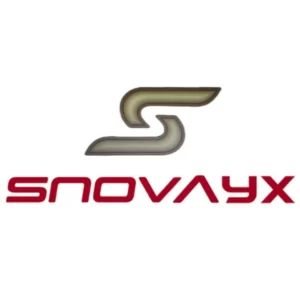 snovayx_41_11zon