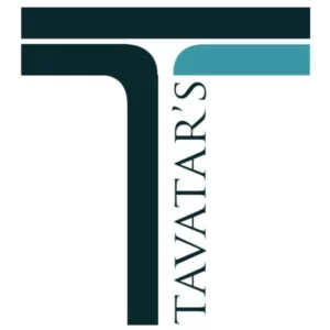 tavatars-logo_45_11zon