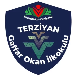 terziyan_46_11zon