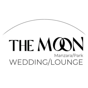 the moon wedding_47_11zon