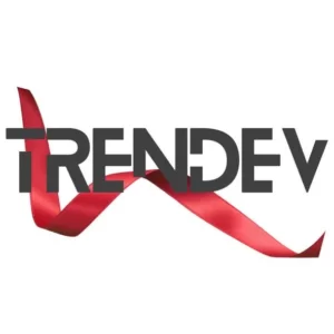 trendev_1_11zon