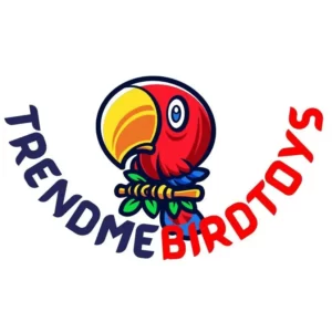 trendmebirdtoys-logo_2_11zon