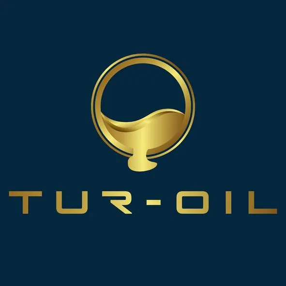tur-oil_5_11zon
