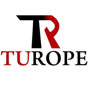 turope-logo_6_11zon