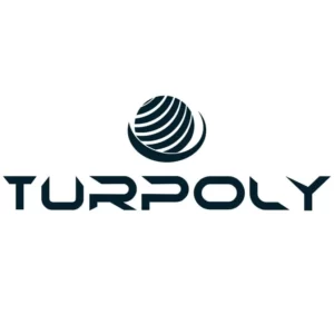 turpoly-logo_7_11zon