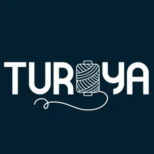 turya_8_11zon