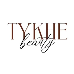 tykhe beauty_9_11zon