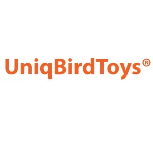 unigbird-toys_11_11zon