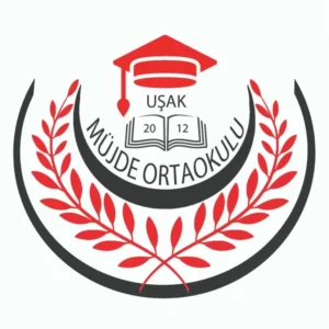 uşak müjde orta okulu_13