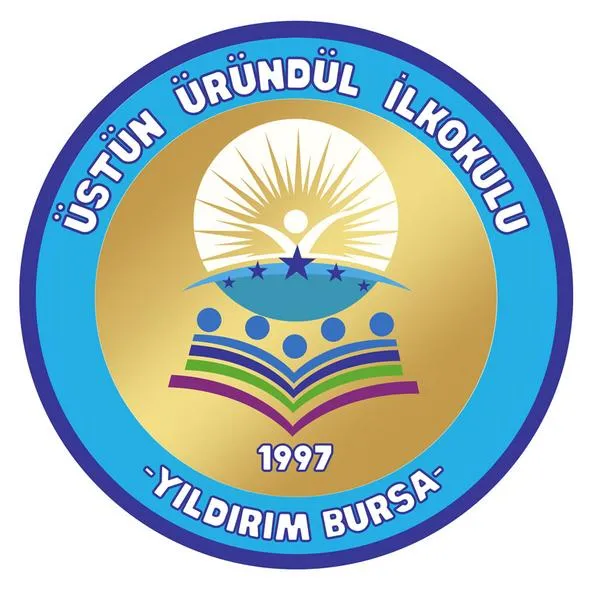 üstün üründül ilkokulu_14