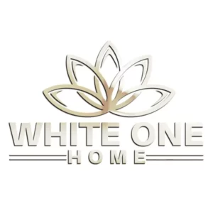 white one home_17_11zon
