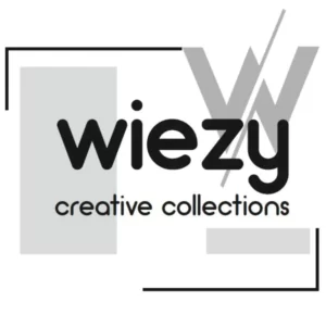 wiezy_18_11zon