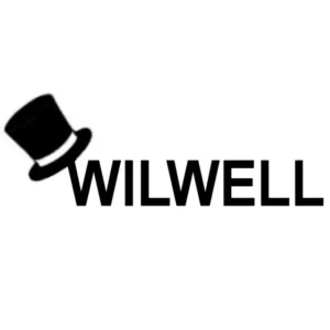 wilwell_19_11zon