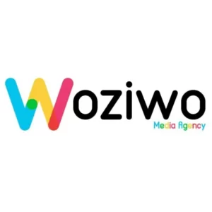 woziwo-media-agency_21_11zon