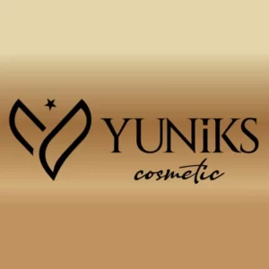 yuniks-logo_24_11zon