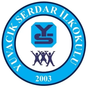 yuvacık serdar ilkokulu_25