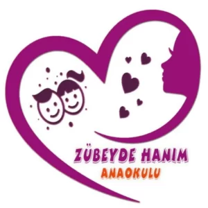 zubeyde-hanim-tasarim-logo_26_11zon